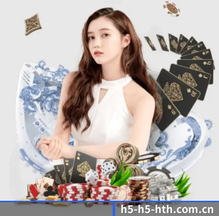 签约百大体育KOL - 新增裁判视角回放功能,辅以规则解读,帮助会员深度理解争议判罚依据。