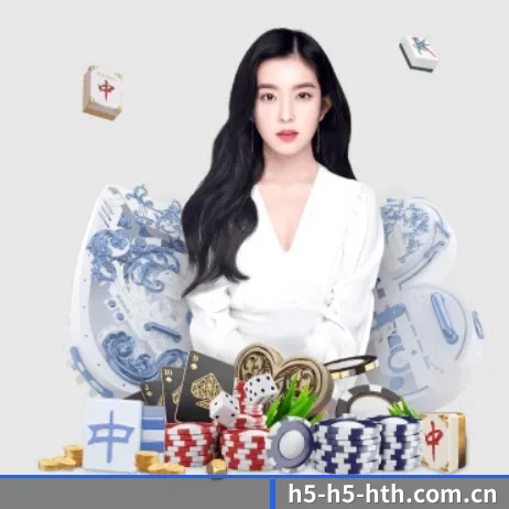 智能推送引擎迭代 - 平台内容安全审核系统通过国家新技术标准符合性测试,守护清朗空间。